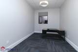 623 Commercial Dr - Photo 26