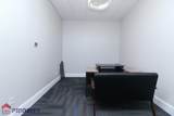 623 Commercial Dr - Photo 27