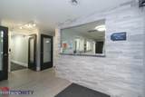 623 Commercial Dr - Photo 3