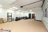 623 Commercial Dr - Photo 30