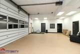 623 Commercial Dr - Photo 31