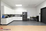 623 Commercial Dr - Photo 33
