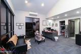 623 Commercial Dr - Photo 36