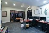 623 Commercial Dr - Photo 37