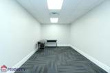623 Commercial Dr - Photo 39