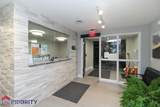 623 Commercial Dr - Photo 4