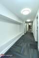 623 Commercial Dr - Photo 40