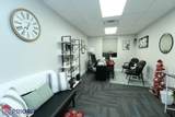623 Commercial Dr - Photo 41