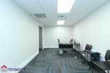623 Commercial Dr - Photo 42