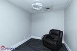 623 Commercial Dr - Photo 43