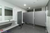 623 Commercial Dr - Photo 44
