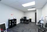 623 Commercial Dr - Photo 45