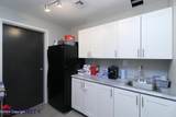 623 Commercial Dr - Photo 46