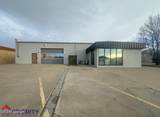 623 Commercial Dr - Photo 49
