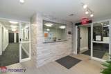 623 Commercial Dr - Photo 5