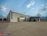 623 Commercial Dr - Photo 50
