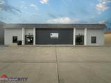 623 Commercial Dr - Photo 51