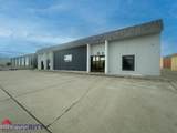 623 Commercial Dr - Photo 54