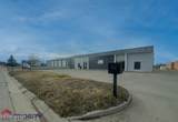 623 Commercial Dr - Photo 55