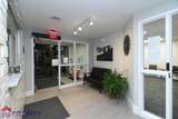 623 Commercial Dr - Photo 6