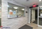 623 Commercial Dr - Photo 7