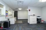623 Commercial Dr - Photo 8