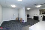 623 Commercial Dr - Photo 9