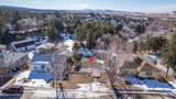 236 E Warwick St - Photo 1