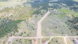 Lot 7 Sunset Ridge Road - Photo 1