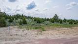 Lot 7 Sunset Ridge Road - Photo 10