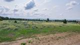 Lot 7 Sunset Ridge Road - Photo 11