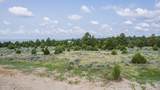 Lot 7 Sunset Ridge Road - Photo 12
