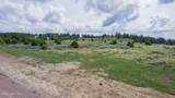 Lot 7 Sunset Ridge Road - Photo 14