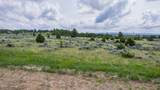 Lot 7 Sunset Ridge Road - Photo 15