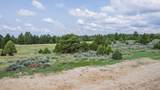 Lot 7 Sunset Ridge Road - Photo 16