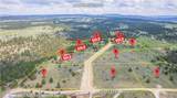 Lot 7 Sunset Ridge Road - Photo 2