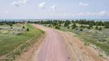 Lot 7 Sunset Ridge Road - Photo 4