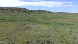 Lot 4 Horseshoe Ridge - Photo 1