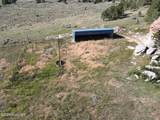 16924 Us Hwy 14 - Photo 78