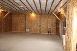 53 Pine Top Dr - Photo 17