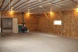 53 Pine Top Dr - Photo 18