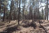 53 Pine Top Dr - Photo 20