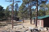 53 Pine Top Dr - Photo 22