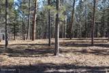 53 Pine Top Dr - Photo 24