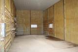 53 Pine Top Dr - Photo 8