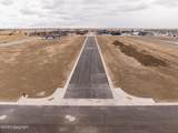 100 Wolf Creek Ln - Photo 11
