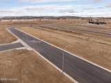 100 Wolf Creek Ln - Photo 15
