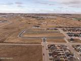 100 Wolf Creek Ln - Photo 8