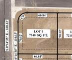 103 Wolf Creek Ln - Photo 1