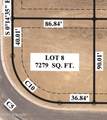 104 Wolf Creek Ln - Photo 1